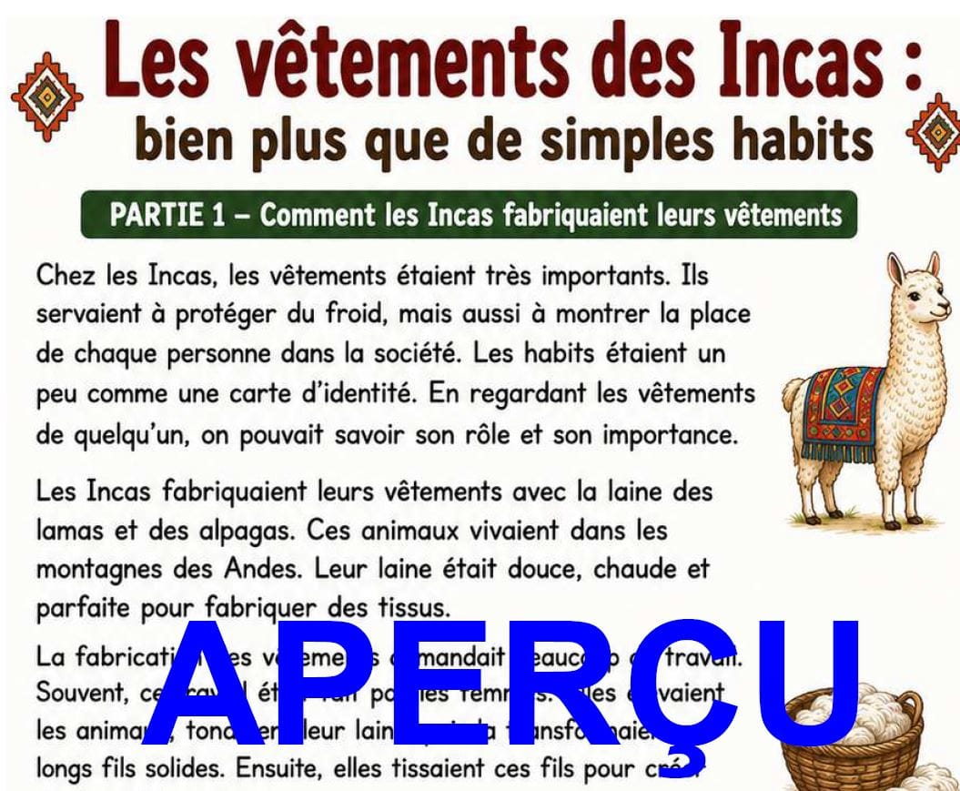 Aperçu 1