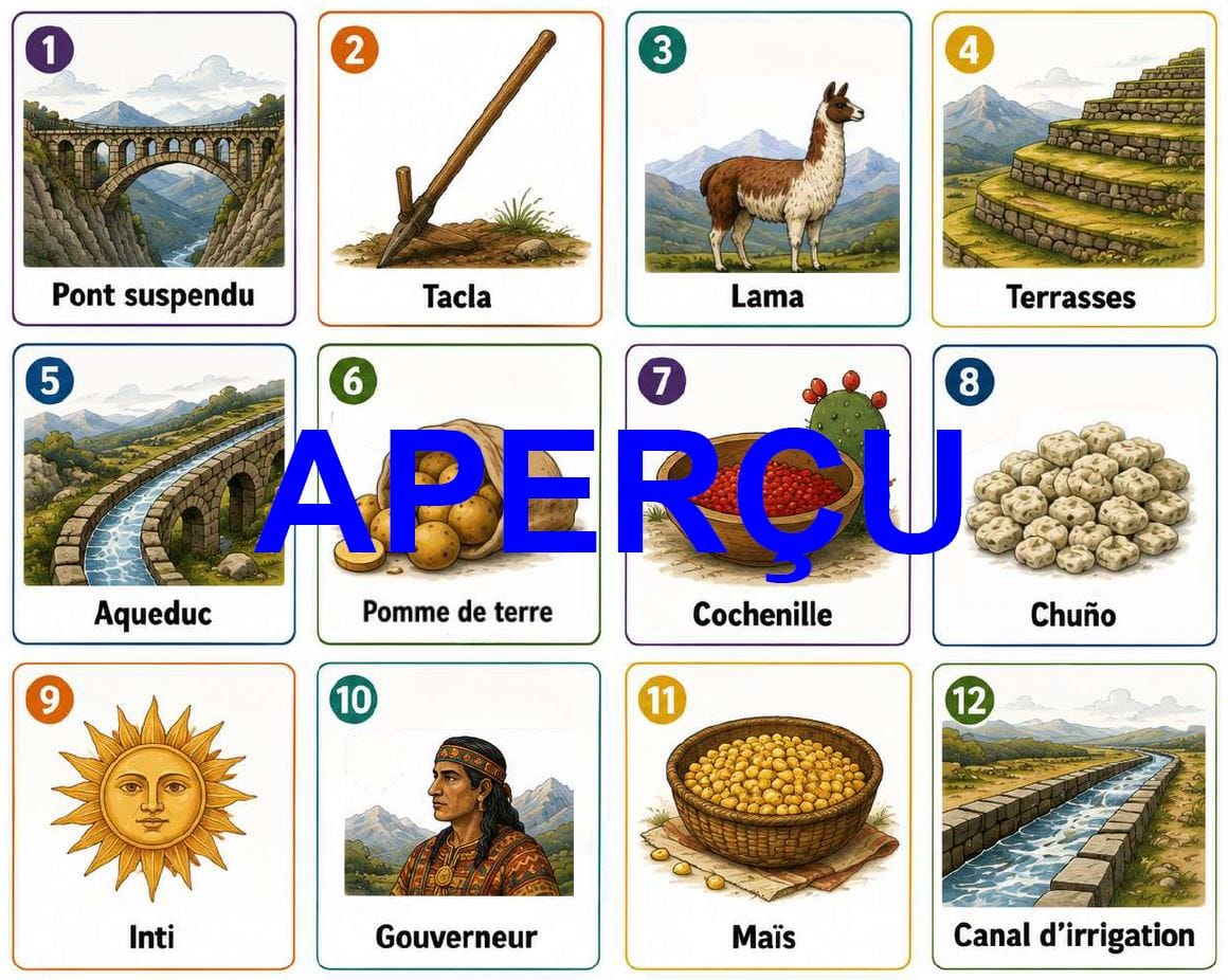 Aperçu PUB 2