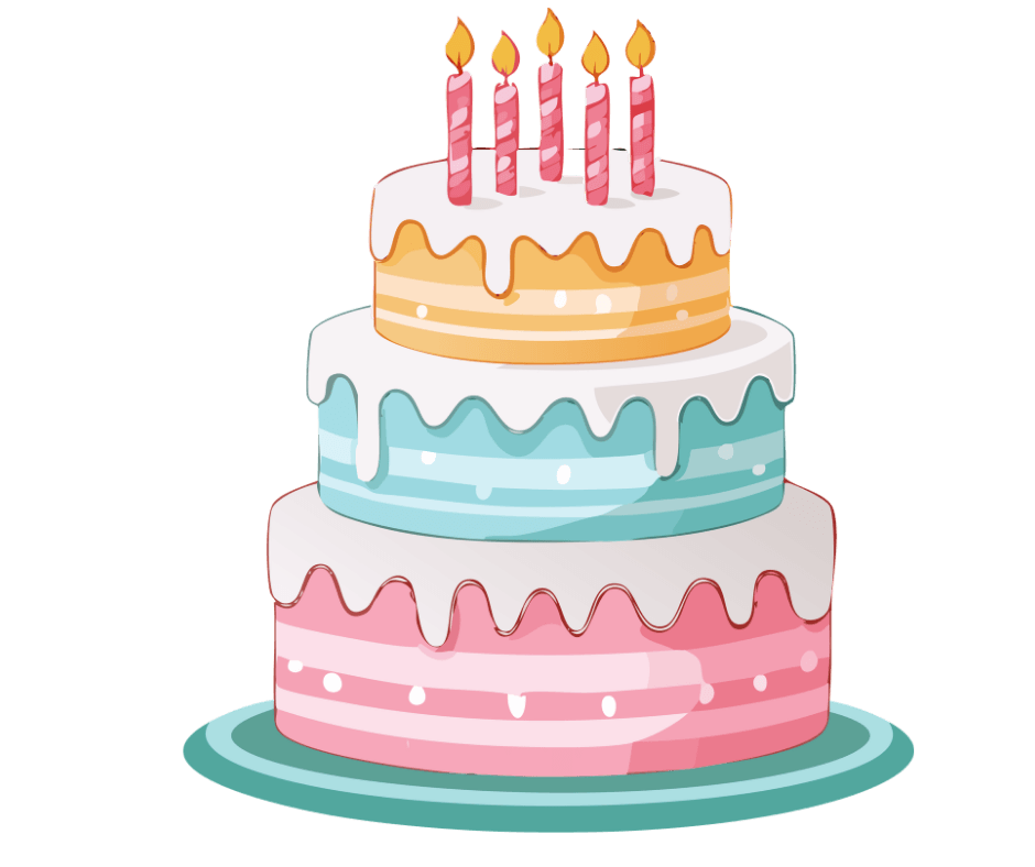 Gestionnaire d'anniversaires