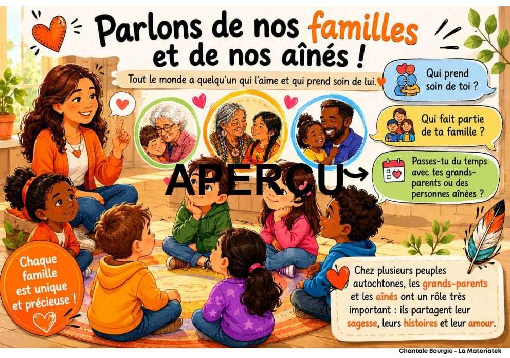 Aperçu du produit 2