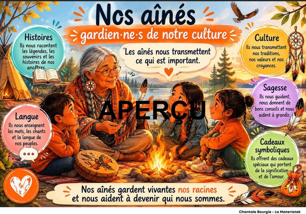 Aperçu du produit 3