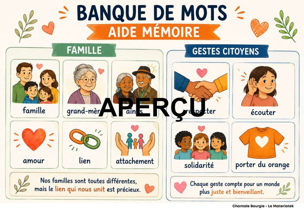 Aperçu du produit 6