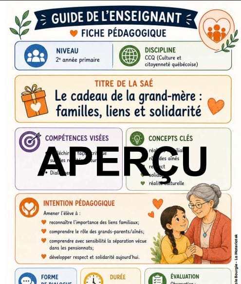 Aperçu du produit 1