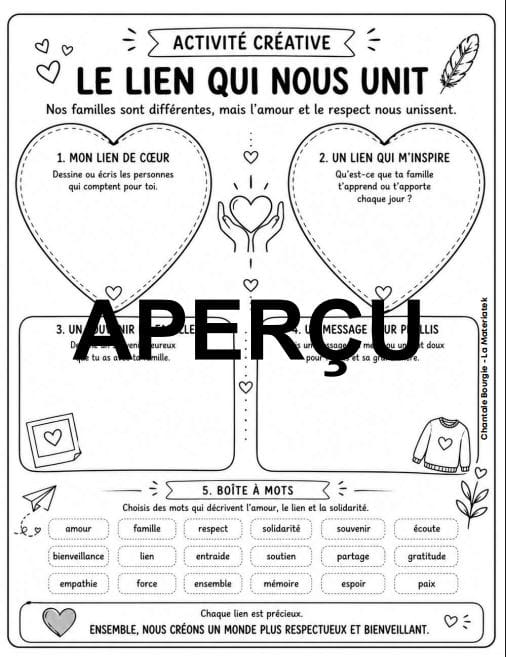 Aperçu du produit 5