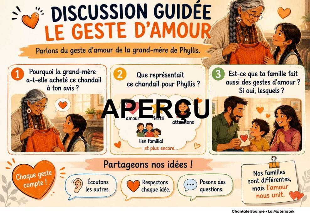 Aperçu du produit 4