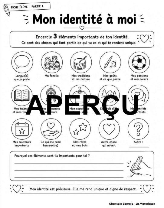 Aperçu du produit 2