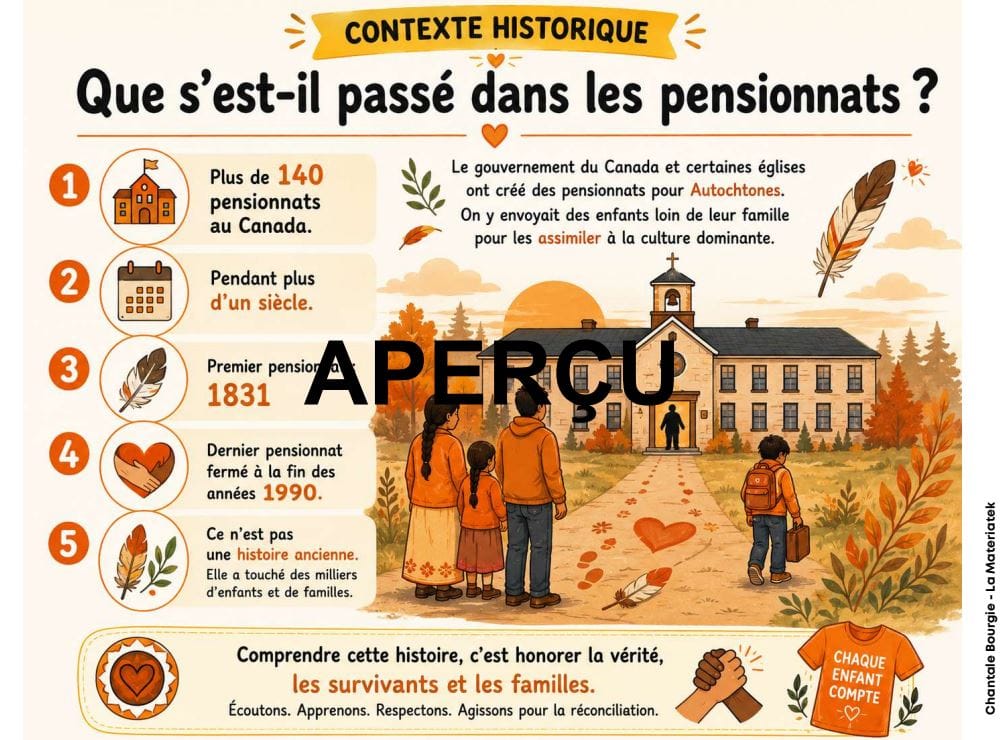 Aperçu du produit 3