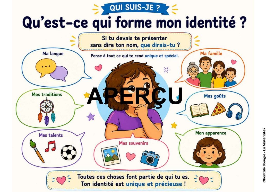 Aperçu du produit 1