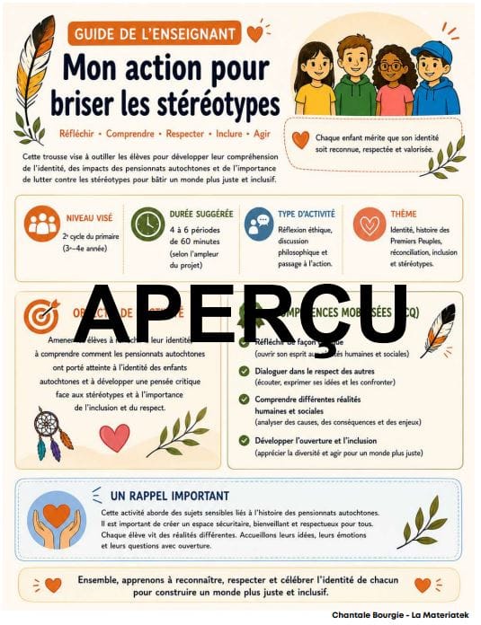Aperçu du produit 6