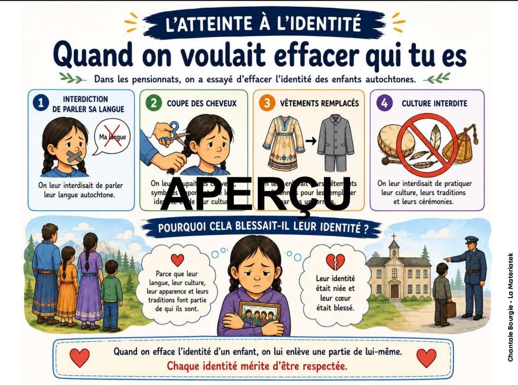 Aperçu du produit 4