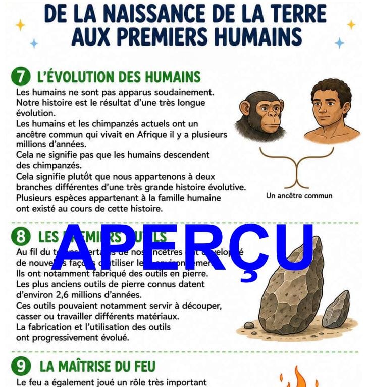 Extrait du produit 3