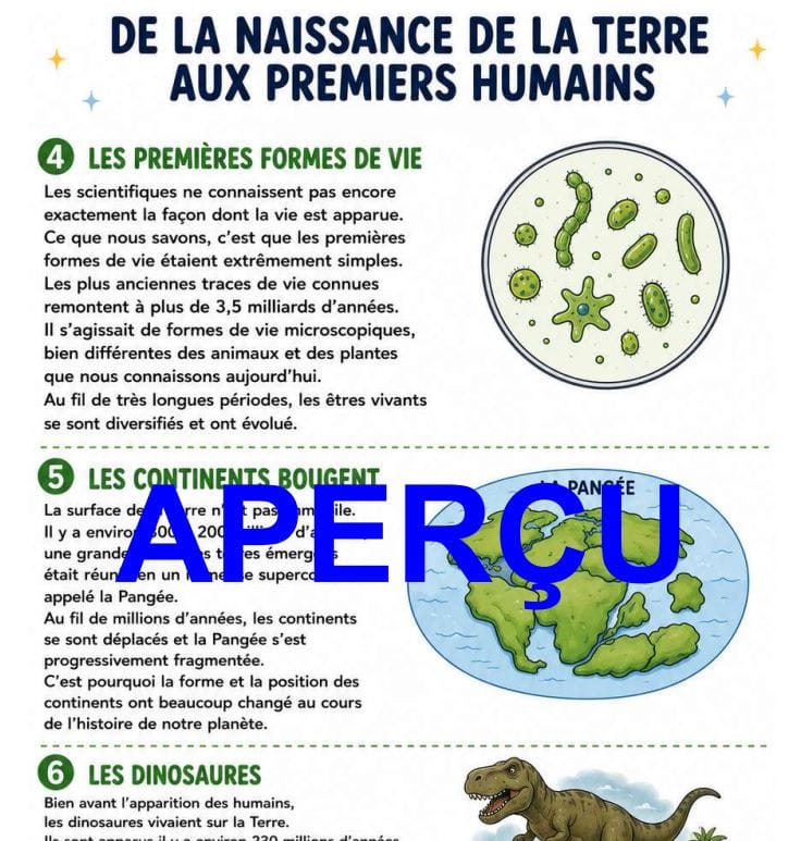 Extrait du produit 2