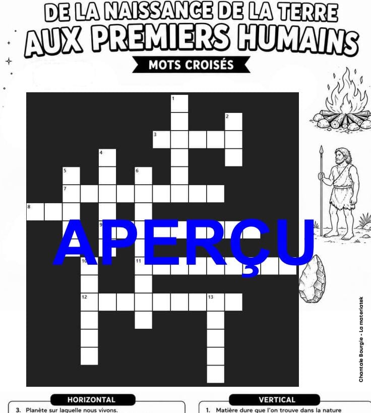 Extrait du produit 8