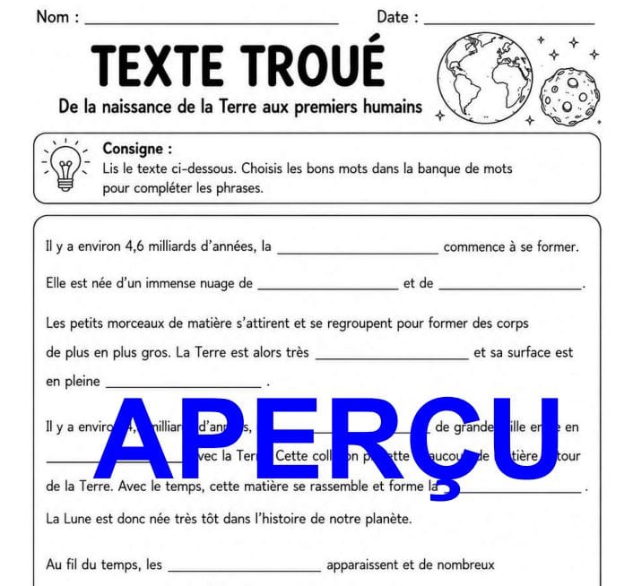 Extrait du produit 6