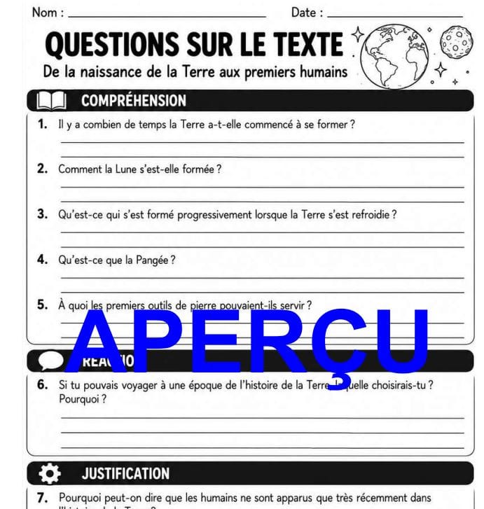 Extrait du produit 5