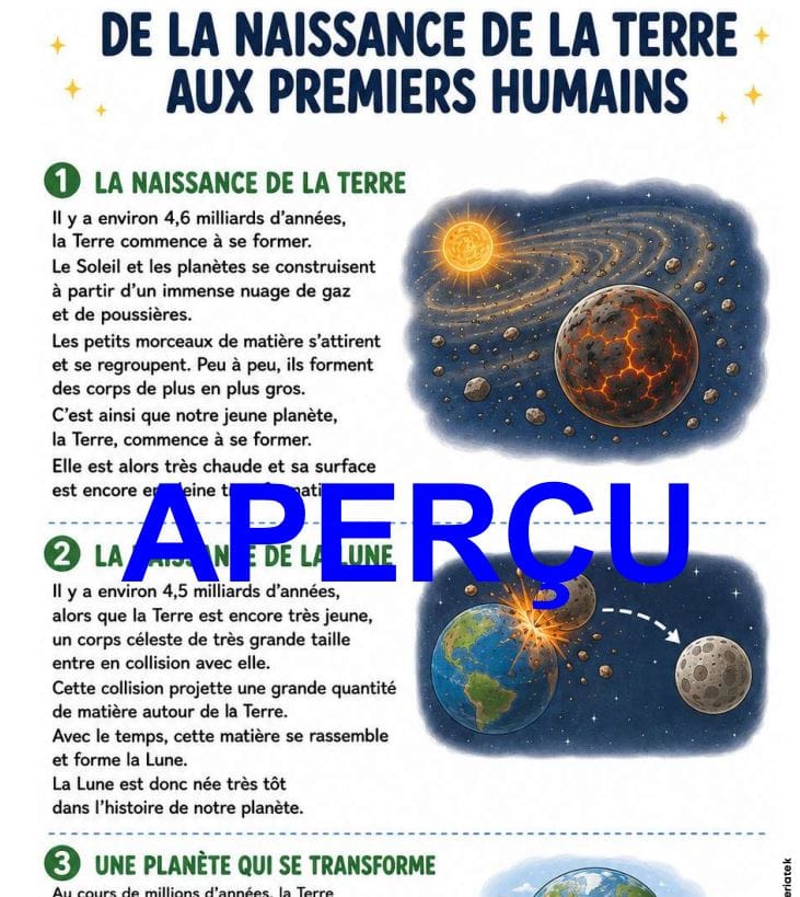 Extrait du produit 1