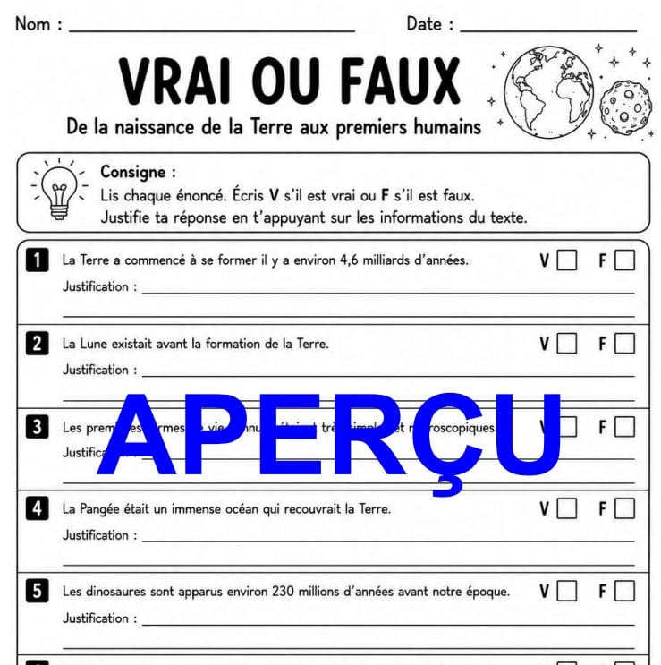 Extrait du produit 7