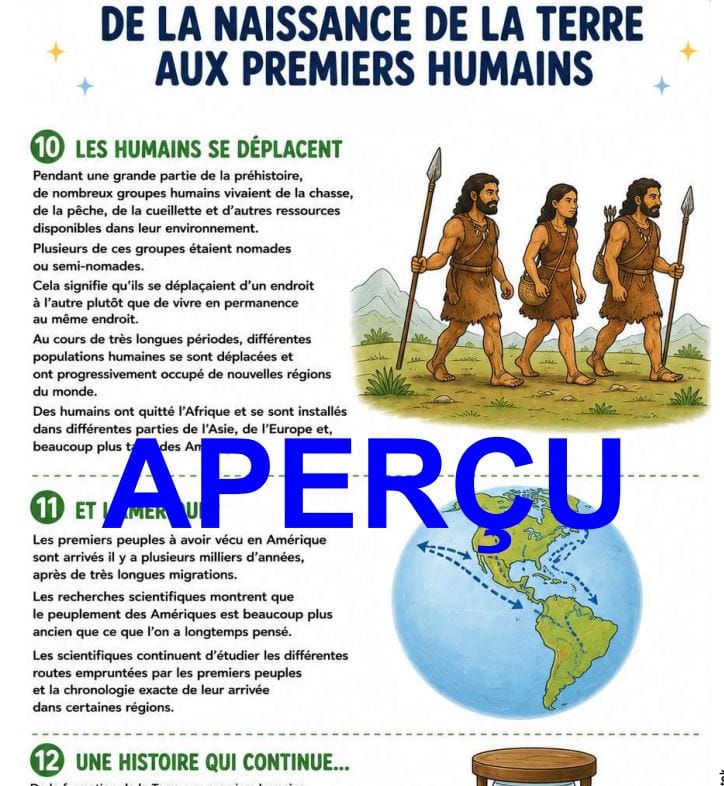 Extrait du produit 4