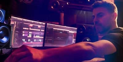 Phil aka Nieggman — SAVIPROD Studio