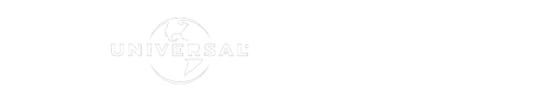 Labels