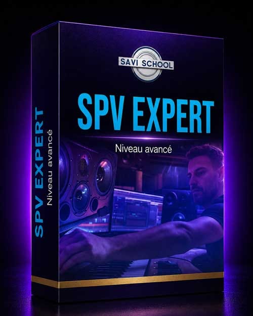 SPV Expert