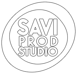 SAVIPROD Studio
