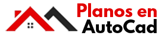 Planos en Autocad en Caracas para locales, Planos en AutoCad para bomberos en Caracas