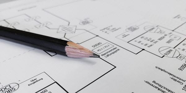 planos-autocad-locales-comerciales-en-caracas