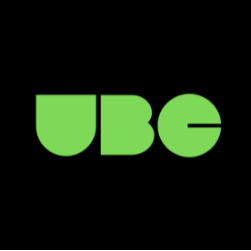 Get UBC Today!