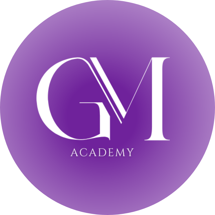 Glow Mix Academy