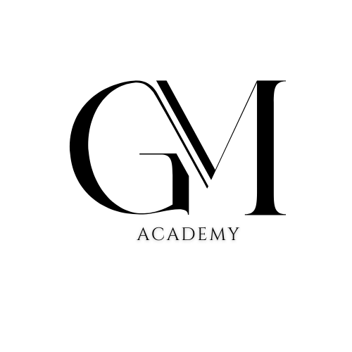 YOURLOGO