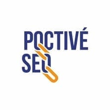 PoctiveSEO