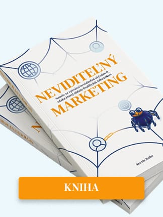 Neviditeľný marketing