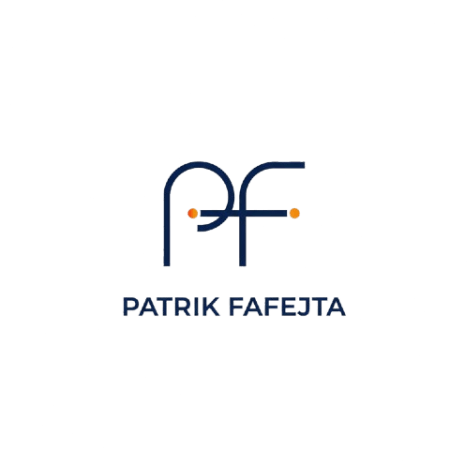 Patrik Fafejta