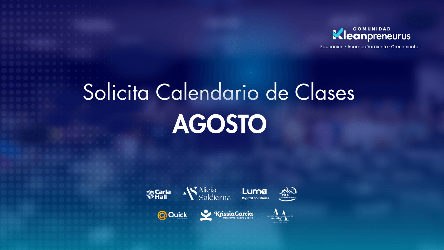 Título de la Clase 4