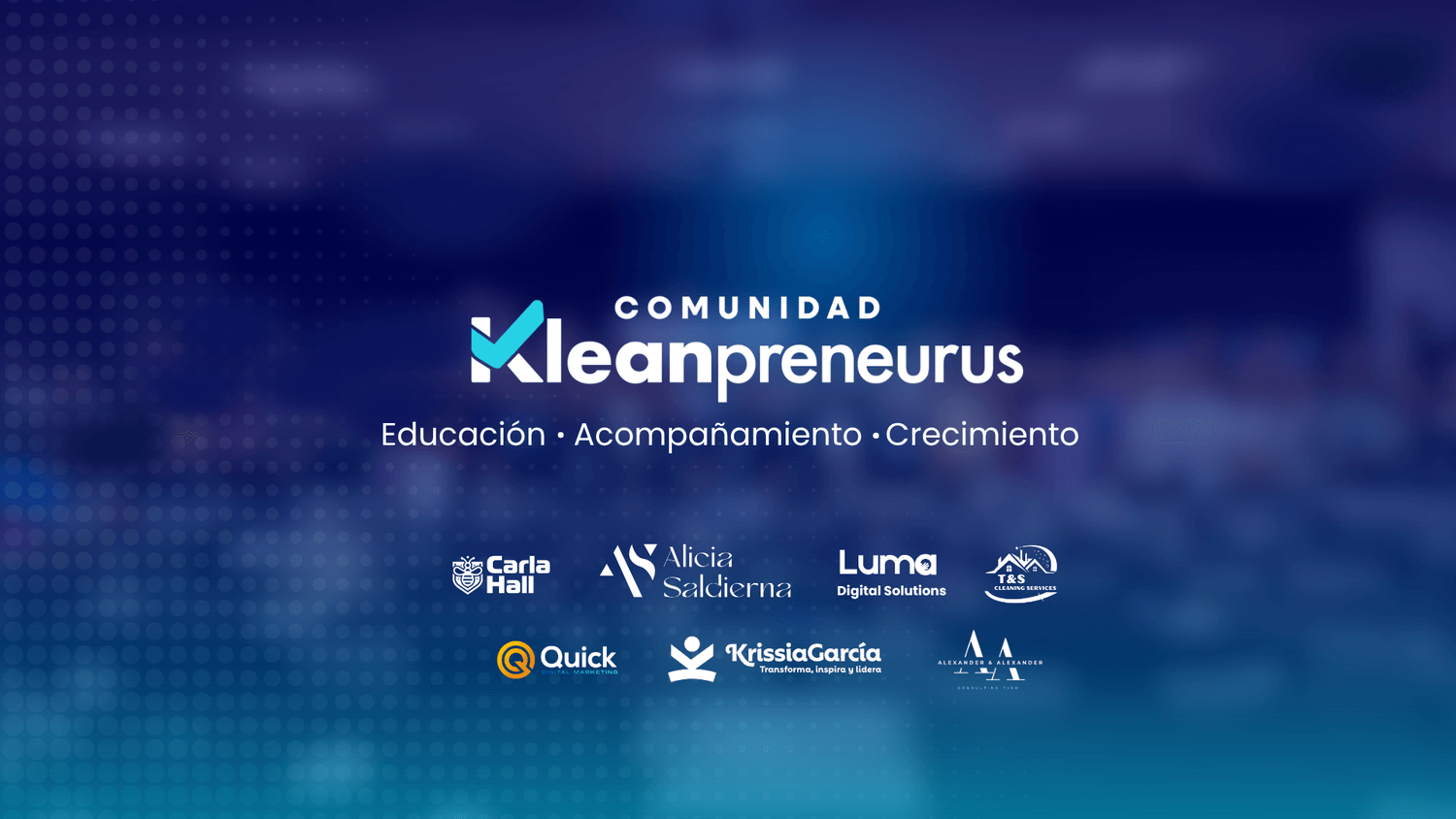 Título de la Clase 3