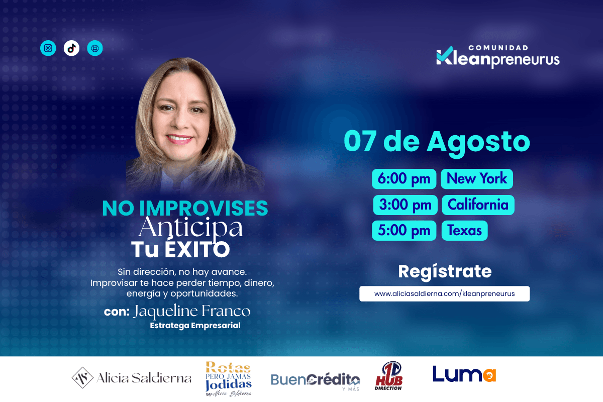 tarjeta2