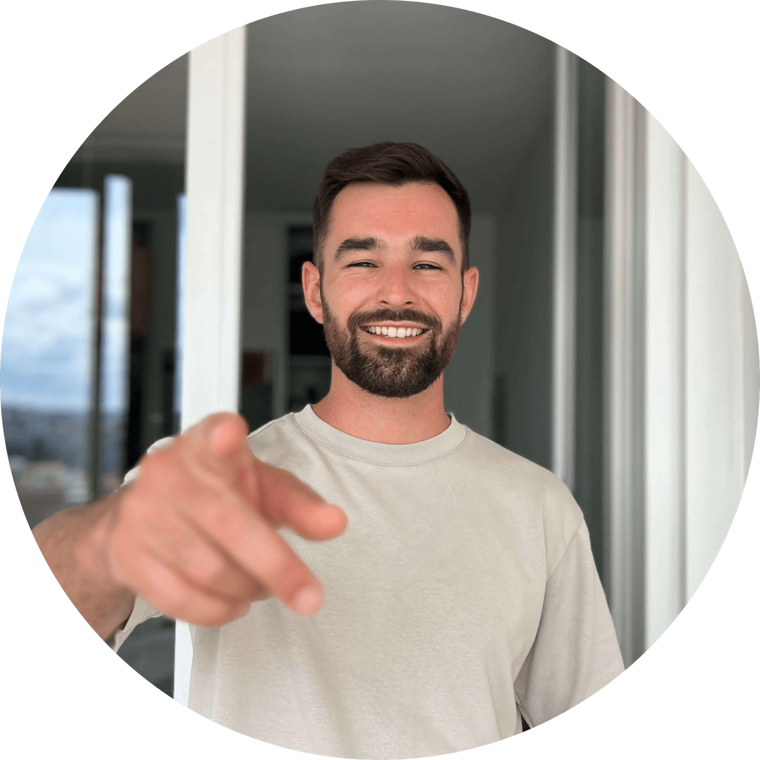 ChefRiant cuisine asiatique