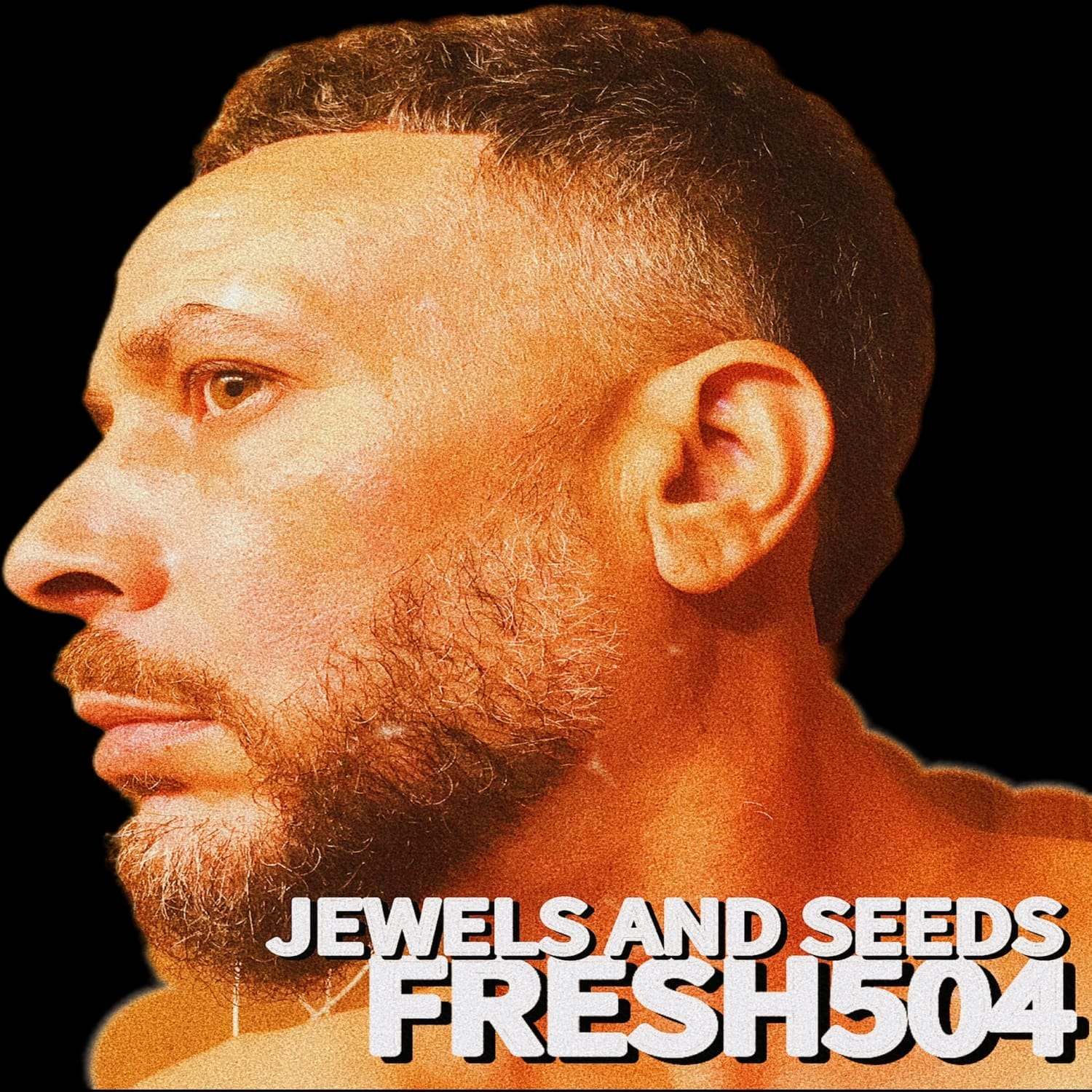 JEWELS AND SEEDS (album)