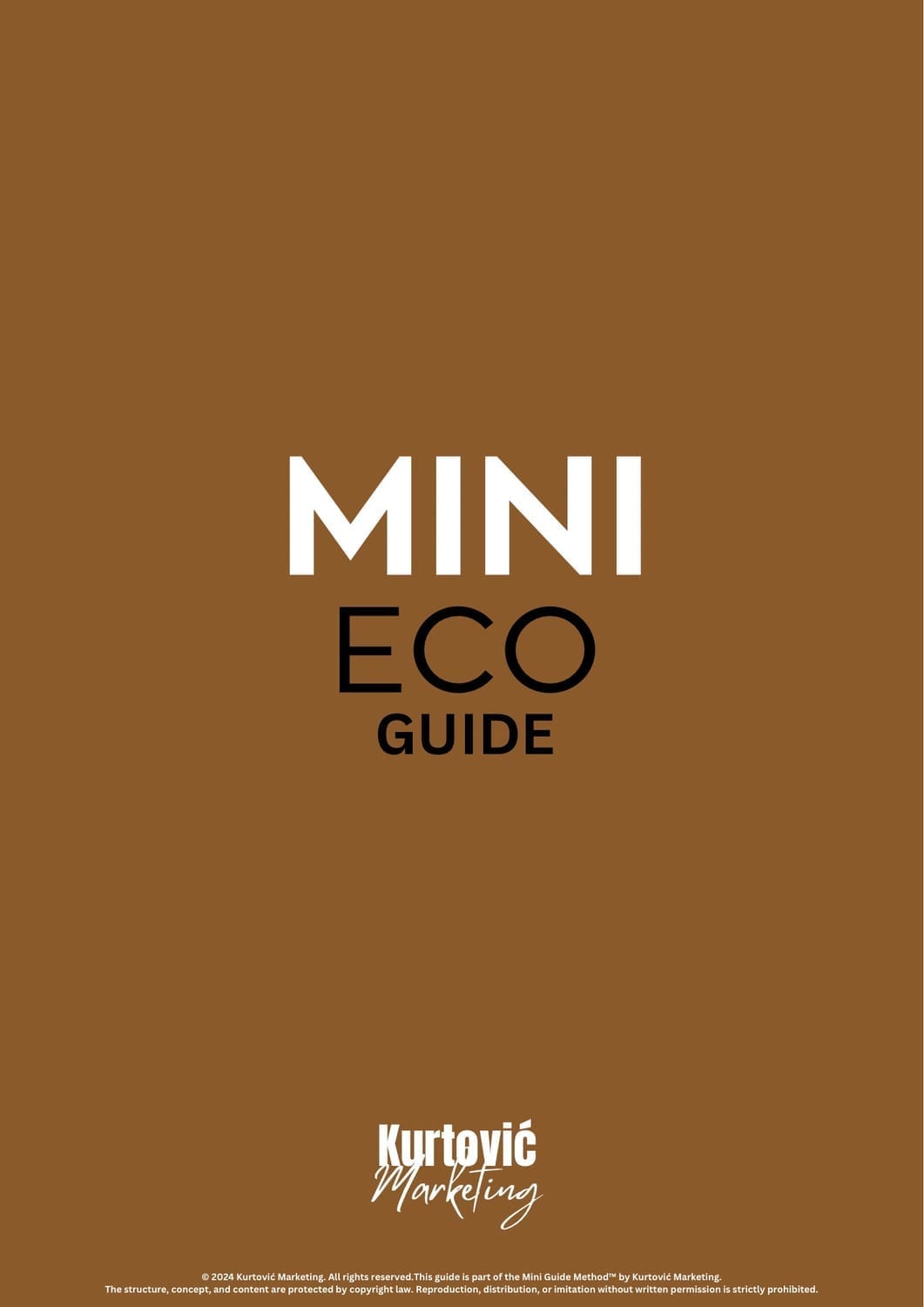 Eco
