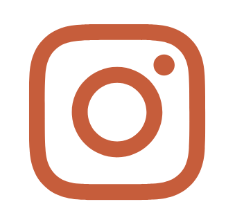 “Instagram
