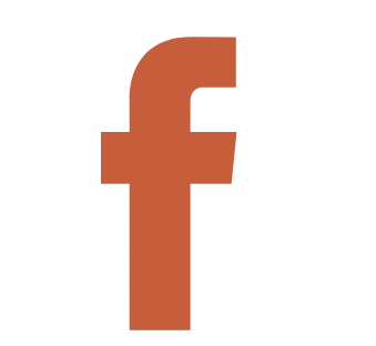 “Facebook