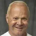 Robert S
