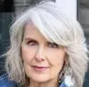 Shannon Curry