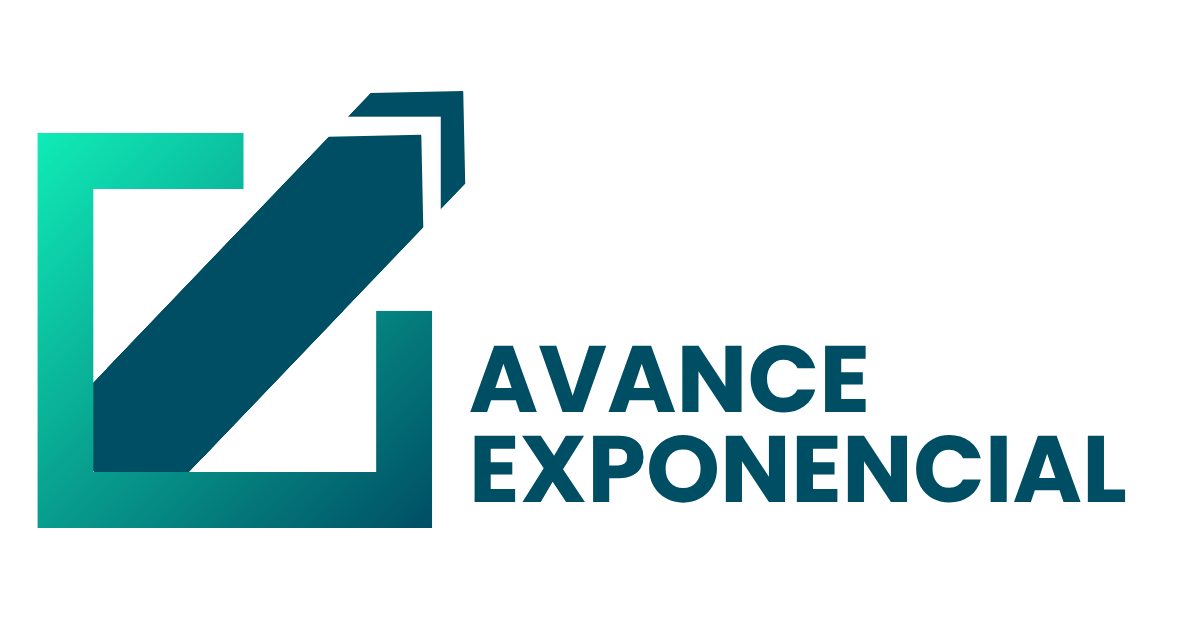 Avance Exponencial