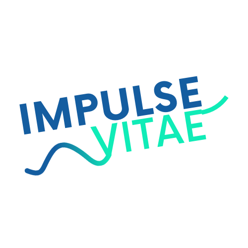 YOURLOGO