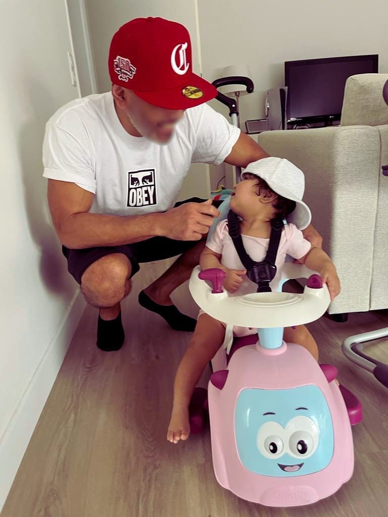 papa