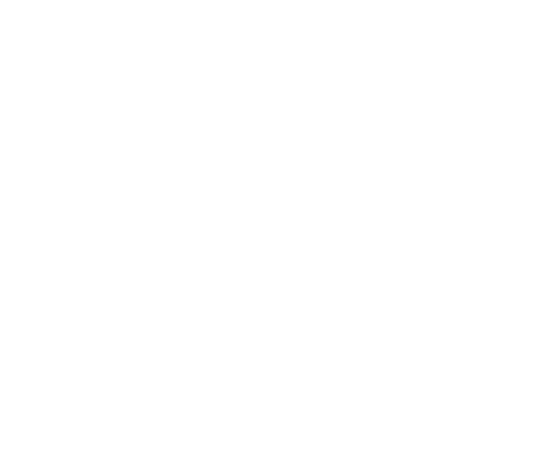 Ana Gabriela  | Inicio