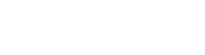 Metagenética Femenina