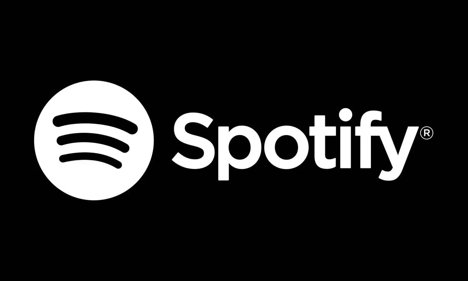 Mariló Spanchez Spotify